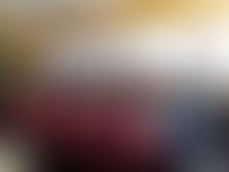 MORENA ESTATAL DESCONOCE PÚBLICAMENTE A QUIEN FUE DESIGNADO COMO REPRESENTANTE ANTE IEEH