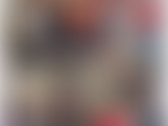 TRABAJA CUAUTEPEC PARA PREVENIR Y ERRADICAR LA VIOLENCIA DE GÉNERO