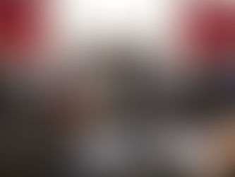 Primer simulador de Cabildo Juvenil Pachuca 2025