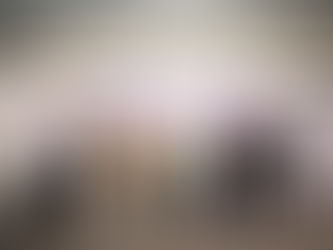 IEEH realiza debate entre candidaturas a Sindicatura y Regidurías de Cuautepec 2024