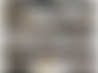 Se aprueba reforma para proteger a la infancia en procesos jurisdiccionales