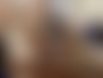 Refrenda Poder Judicial compromiso contra la corrupción