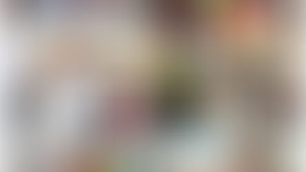 Conmemora Hidalgo Día Estatal del Maguey