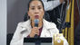 Iniciativa para fortalecer la movilidad metropolitana en Hidalgo