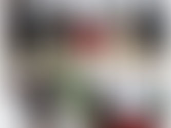 Alumna de la UAEH confirma que el tenis en México comenzó en Hidalgo