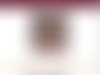 UECS obtiene de la autoridad judicial,  sentencia condenatoria de 50 años