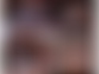 Acuerdan INE y Comisión Presidencial para la Reforma Electoral trabajo conjunto