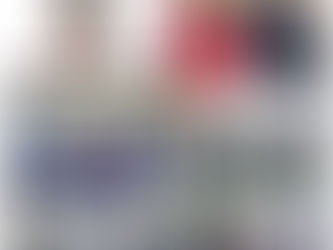 Refuerza SSPH el combate contra la delincuencia
en la región de Tula