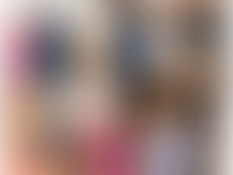 Secretaría de Seguridad Pública, Tránsito y Vialidad de Pachuca