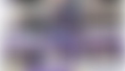 EN MINERAL DE LA REFORMA SE TRABAJA PARA PREVENIR Y ERRADICAR LA VIOLENCIA DE GÉNERO