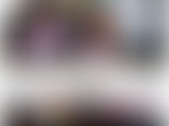 Acusa Tania Meza ataques de “machistas” contra mujeres políticas