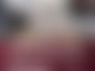 ¡DIF Tulancingo Abre Dos Centros de Acopio para Damnificados del Huracán John