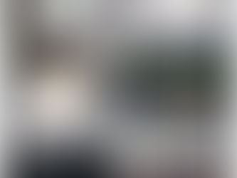 Indispensable preparación permanente de juzgadores para garantizar justicia: Rebeca Aladro