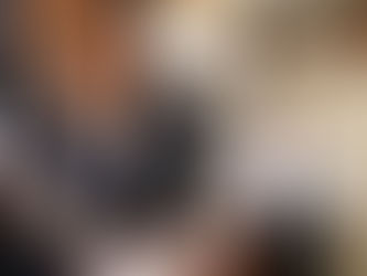 Con honor, justicia y vocación: policías de Hidalgo fortalecen su formación