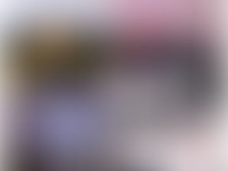 Hidalgo reafirma liderazgo en vigilancia epidemiológica con sistemas de vigilancia eficientes