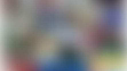 DIF Hidalgo abre nuevos CAIC, en beneficio de la niñez hidalguense