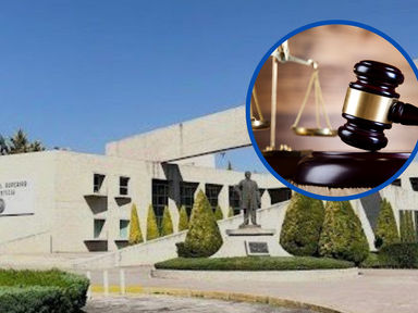 Piden prórroga para concluir transición de la PGJEH a Fiscalía