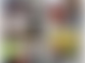 Reapertura del Centro PILARES Periodistas fortalece espacios de capacitación en Pachuca