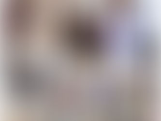 La Jornada Electoral se desarrolla de manera ordenada