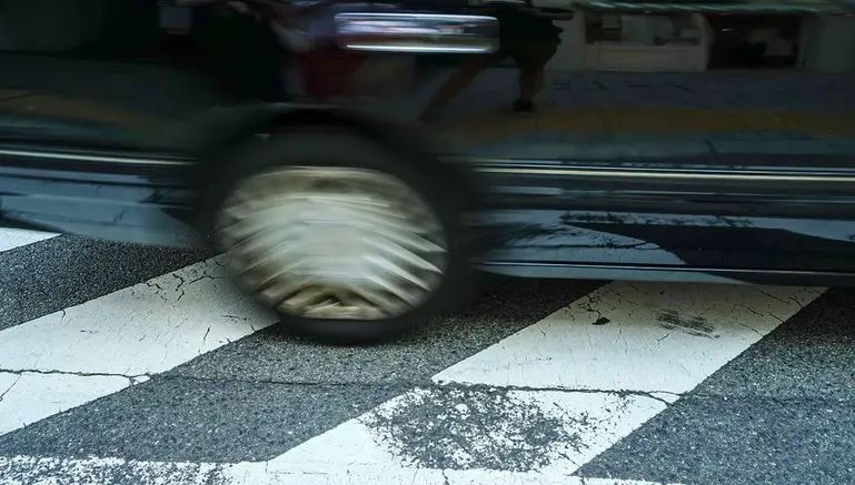 Es oficial: La regla "Uno por Uno" ya es obligatoria en todo Hidalgo