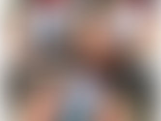 Llama SSPH a prevenir extorsiones y engaños telefónicos