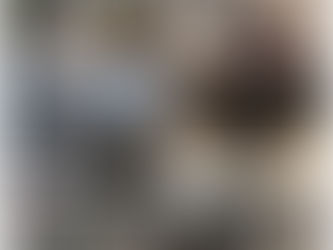 Infraestructura hidráulica y sanitaria en Zapotlán de Juárez