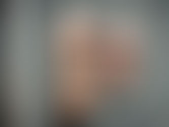 FGR logra sentencia en Hidalgo: 4 años de cárcel por posesión ilegal de cartuchos