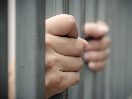 FGR logra sentencia en Hidalgo: 4 años de cárcel por posesión ilegal de cartuchos