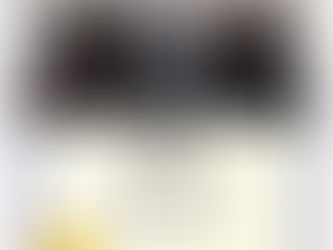 Refrenda UAEH excelencia digital; gana Premio OX por 12 años consecutivos