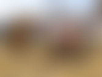 ATIENDE DIF PACHUCA CON FAENA EL CENTRO COMUNITARIO EN BARRIO EL LOBO