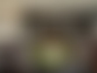 IEEH realiza Primera Sesión Extraordinaria de octubre, se aprueban Reglas de Postulación para garant