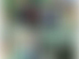 RESPALDA AVELINO TOVAR EL COMPROMISO DE LA PRESIDENTA SHEINBAUM