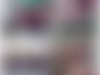 Julio Menchaca supervisa atención integral en la Otomí-Tepehua