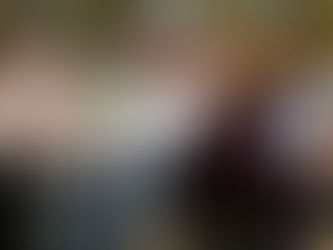 ESCUELAS Y CARRETERAS: LOGROS DE GESTIÓN DE ARACELI VELÁZQUEZ