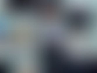 INE primera institución a nivel nacional en regular la IA