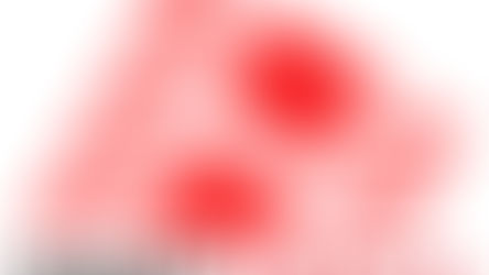 CINE UAEH enciende la pantalla con un ciclo de películas dedicadas al guión