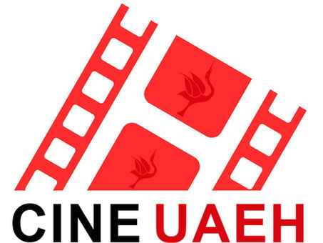 CINE UAEH enciende la pantalla con un ciclo de películas dedicadas al guión