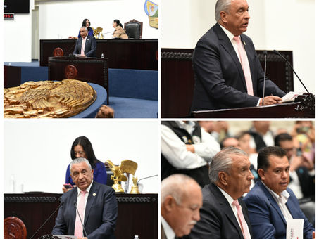 Evitar cambio arbitrario y repentino de uniformes en escuelas públicas y privadas de Hidalgo