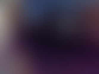 Se quedan sin luz por la caída de un poste de luz en la calle Sostenes Rocha