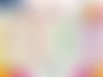 Programa artístico de la Feria Tradicional San Francisco.