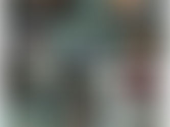 IEEH aprueba Formato de Debate para la Elección Cuautepec 2024