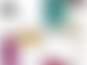 Hidalgo destaca en cifras nacionales de seguridad