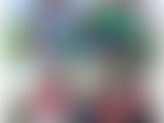 UTMZ mantiene abierta su convocatoria de nuevo ingreso