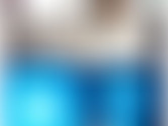 La inteligencia artificial también reproduce desigualdades sociales, culturales y de género