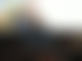 *Marco Mendoza impulsa movilidad digna para personas adultas mayores