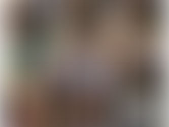 Tepeapulco avanza en la recuperación del Acueducto