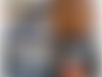 148 autos han sido notificados durante el 2025 en el Operativo Rastrillo