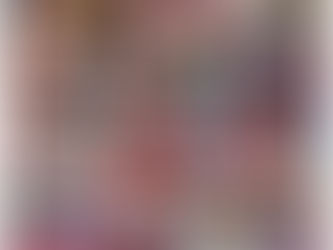 Informe de actividades del Primer año del Senado, Diputados Locales y Cabildos del PRI de Hidalgo