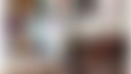 Homenaje a Rocío Cerón en la UAEH por Día Mundial del Libro