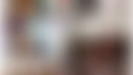 Homenaje a Rocío Cerón en la UAEH por Día Mundial del Libro